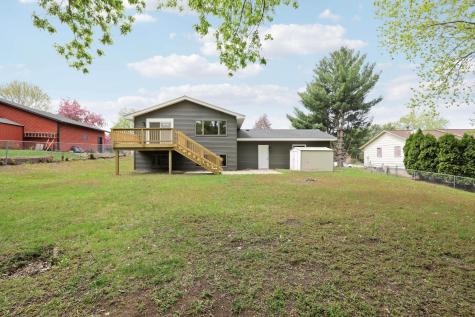 8128 Dawn Avenue Inver Grove Heights MN 55076