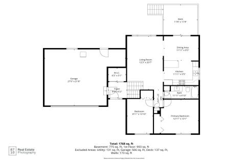 8128 Dawn Avenue Inver Grove Heights MN 55076