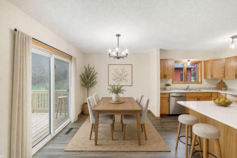 8128 Dawn Avenue Inver Grove Heights MN 55076