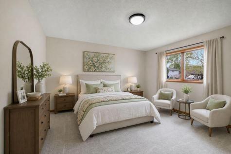 8128 Dawn Avenue Inver Grove Heights MN 55076