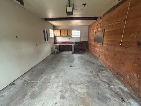 152 33rd Avenue N Saint Cloud MN 56303