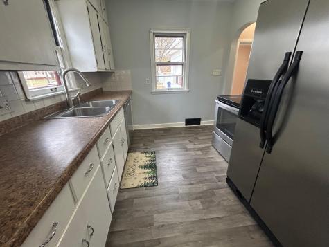 152 33rd Avenue N Saint Cloud MN 56303