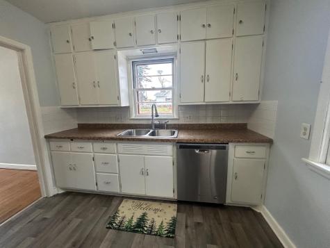 152 33rd Avenue N Saint Cloud MN 56303