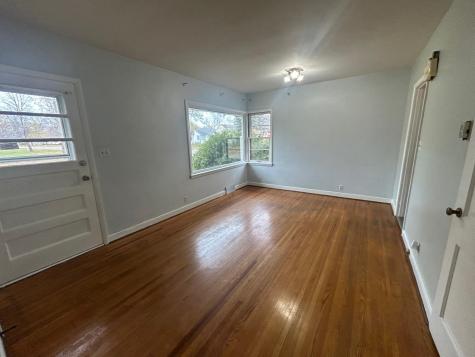 152 33rd Avenue N Saint Cloud MN 56303
