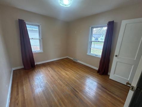 152 33rd Avenue N Saint Cloud MN 56303