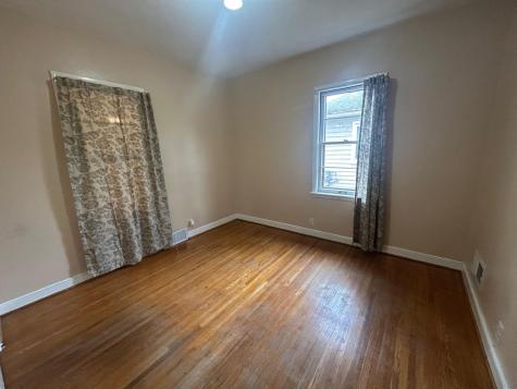 152 33rd Avenue N Saint Cloud MN 56303