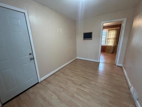 152 33rd Avenue N Saint Cloud MN 56303