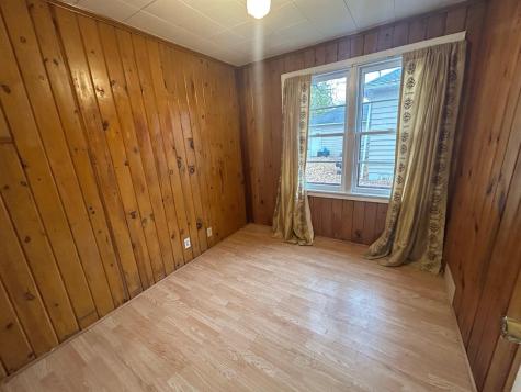 152 33rd Avenue N Saint Cloud MN 56303