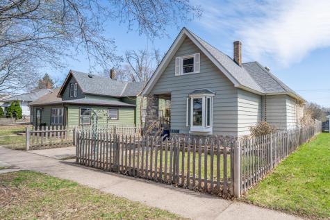 1028 Livingston Avenue West Saint Paul MN 55118