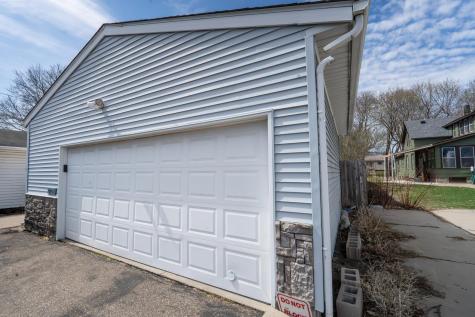 1028 Livingston Avenue West Saint Paul MN 55118