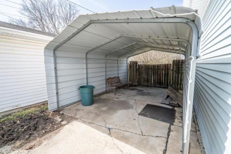 1028 Livingston Avenue West Saint Paul MN 55118