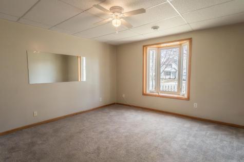 1028 Livingston Avenue West Saint Paul MN 55118