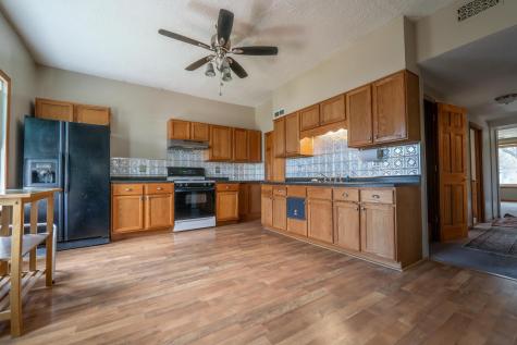 1028 Livingston Avenue West Saint Paul MN 55118