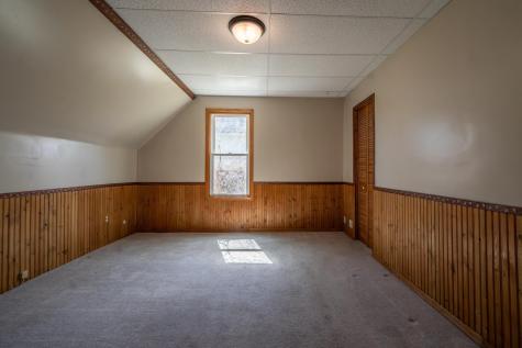 1028 Livingston Avenue West Saint Paul MN 55118