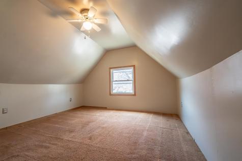 1028 Livingston Avenue West Saint Paul MN 55118