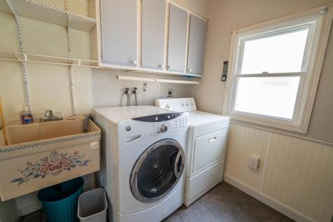 1028 Livingston Avenue West Saint Paul MN 55118