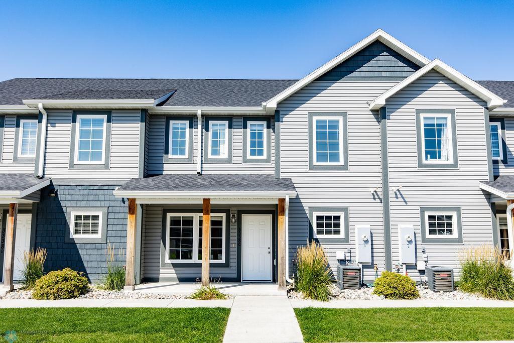 3338 C 6th Way E West Fargo ND 58078