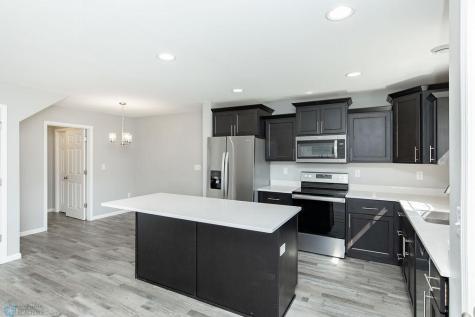 3338 C 6th Way E West Fargo ND 58078
