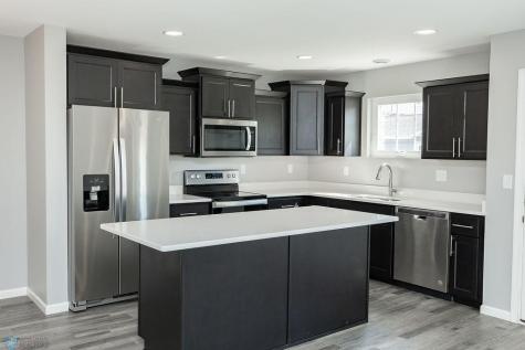 3338 C 6th Way E West Fargo ND 58078