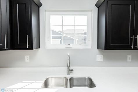 3338 C 6th Way E West Fargo ND 58078