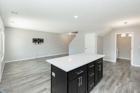 3338 C 6th Way E West Fargo ND 58078