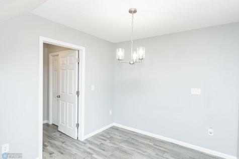 3338 C 6th Way E West Fargo ND 58078