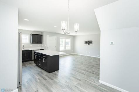 3338 C 6th Way E West Fargo ND 58078