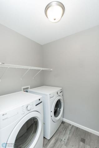 3338 C 6th Way E West Fargo ND 58078