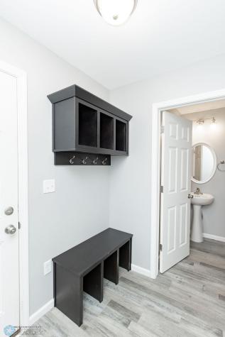 3338 C 6th Way E West Fargo ND 58078