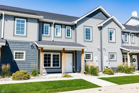 3338 C 6th Way E West Fargo ND 58078