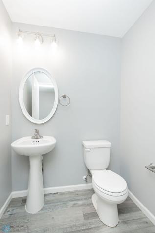 3338 C 6th Way E West Fargo ND 58078