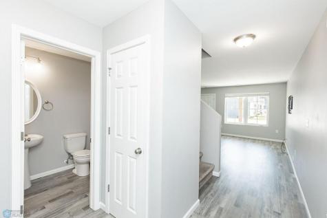 3338 C 6th Way E West Fargo ND 58078