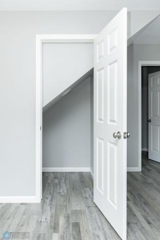 3338 C 6th Way E West Fargo ND 58078