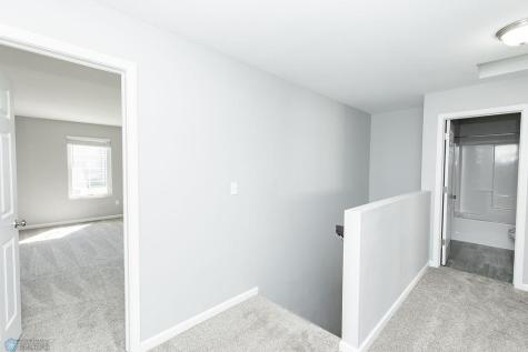 3338 C 6th Way E West Fargo ND 58078