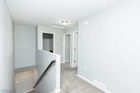 3338 C 6th Way E West Fargo ND 58078