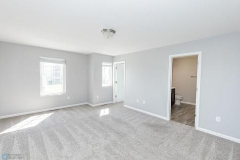 3338 C 6th Way E West Fargo ND 58078