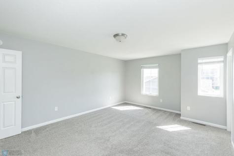 3338 C 6th Way E West Fargo ND 58078