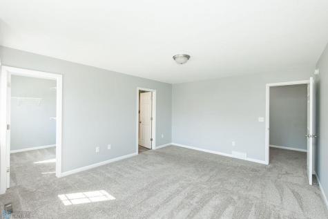 3338 C 6th Way E West Fargo ND 58078