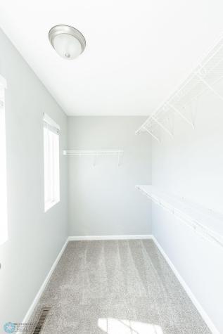 3338 C 6th Way E West Fargo ND 58078