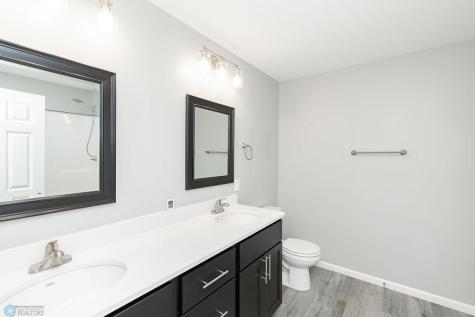 3338 C 6th Way E West Fargo ND 58078