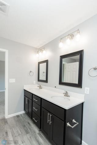 3338 C 6th Way E West Fargo ND 58078