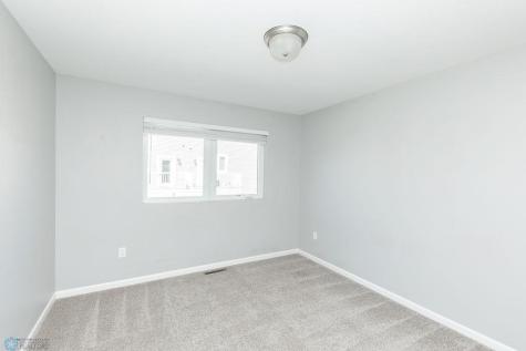 3338 C 6th Way E West Fargo ND 58078