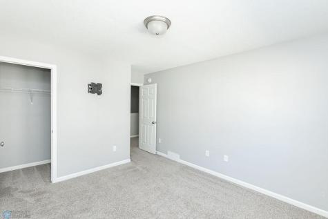 3338 C 6th Way E West Fargo ND 58078