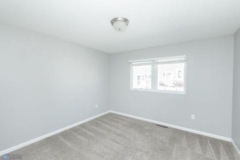 3338 C 6th Way E West Fargo ND 58078