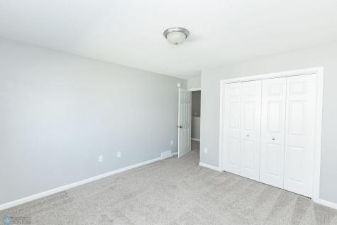 3338 C 6th Way E West Fargo ND 58078