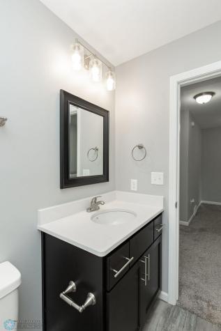 3338 C 6th Way E West Fargo ND 58078