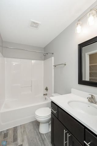 3338 C 6th Way E West Fargo ND 58078
