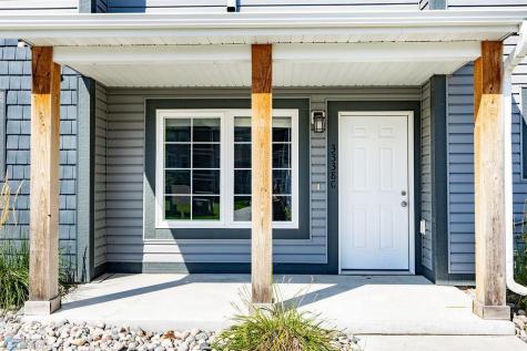 3338 C 6th Way E West Fargo ND 58078