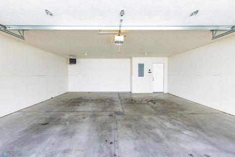 3338 C 6th Way E West Fargo ND 58078