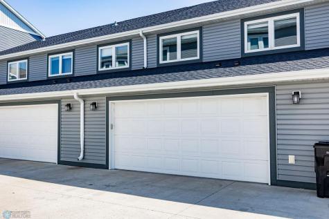 3338 C 6th Way E West Fargo ND 58078